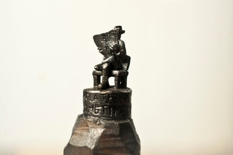 mini-graphite-sculptures-kreze-sit