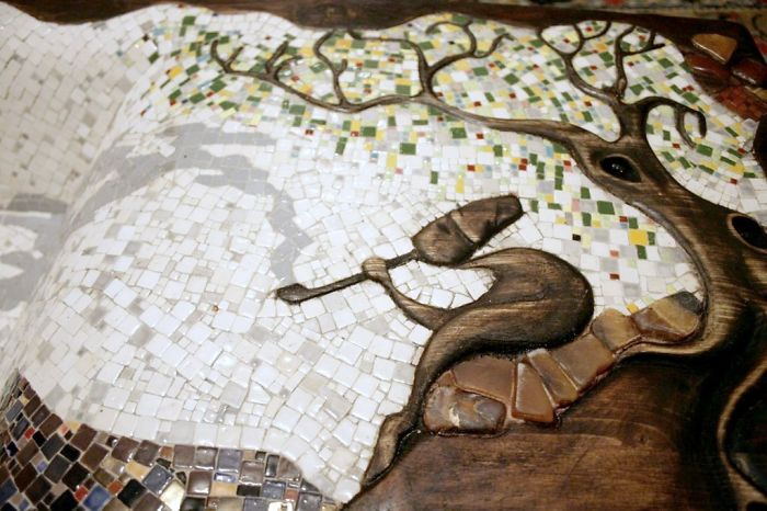 mosaic-sink-figure