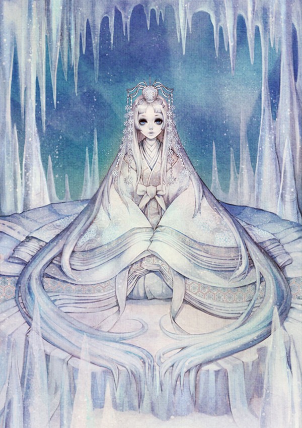 na-young-wu-snow-queen