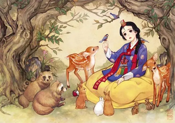 na-young-wu-snow-white