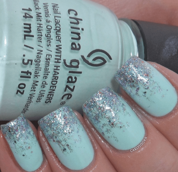 nails-sparkle