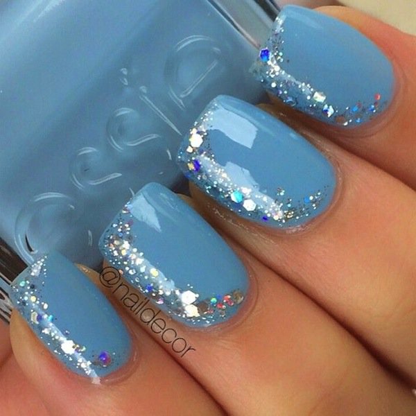 nails-sparkles