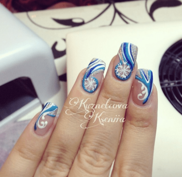 nails-whirling