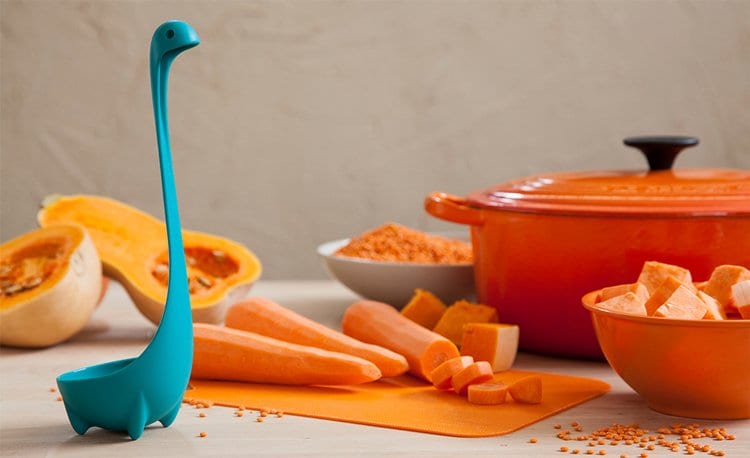 nessie-ladle-next