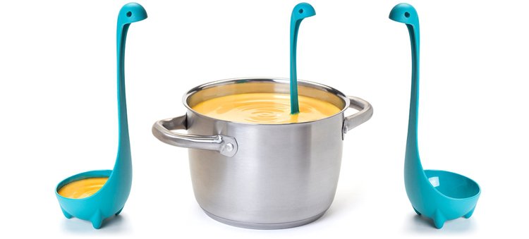 nessie-ladle-top