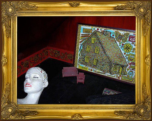 opium den head picture