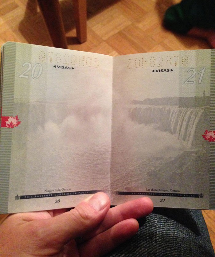 passport-tenth