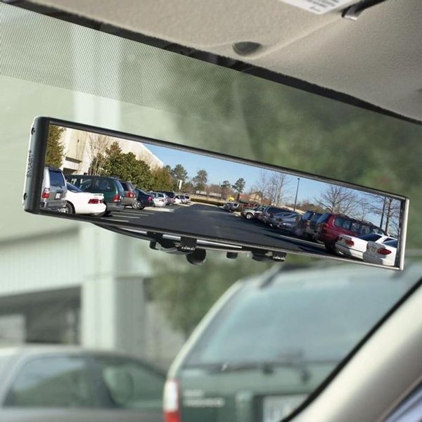 rear-view-mirror