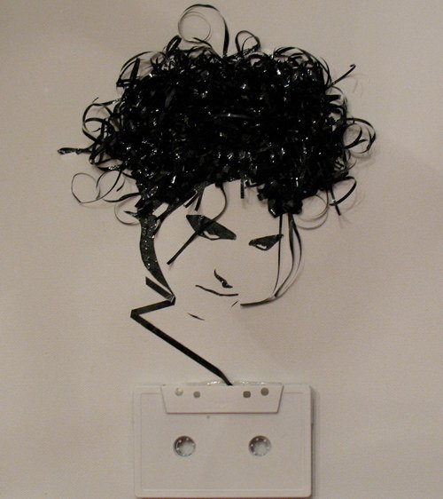 robert smith