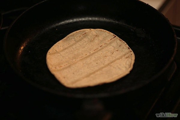 sandwich-tortilla