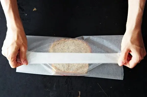 sandwich-wrap