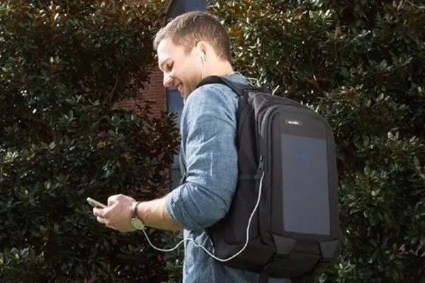 solar-backpack