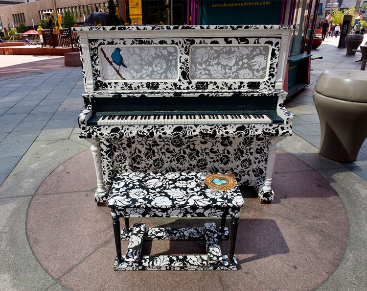 street-pianos-play-me-im-yours-project-bird