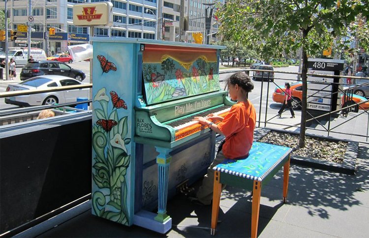 street-pianos-play-me-im-yours-project-butterflies