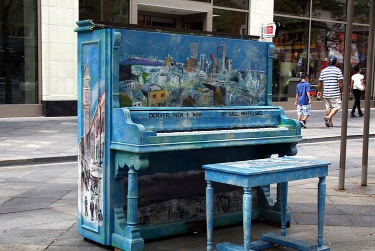 street-pianos-play-me-im-yours-project-denver