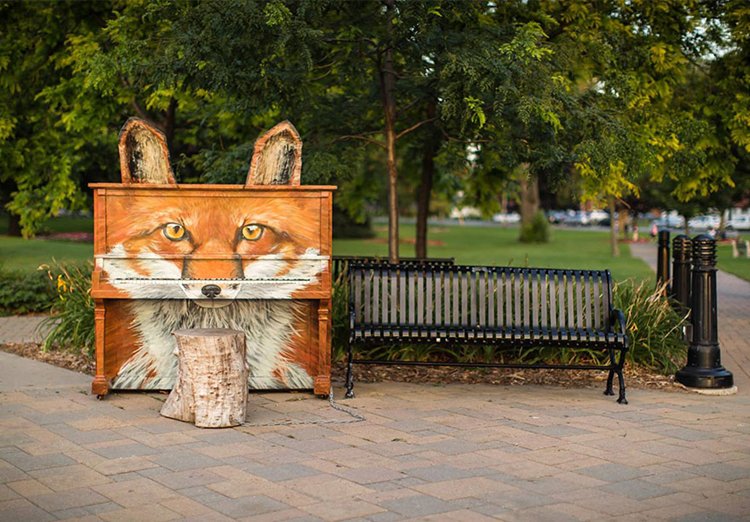 street-pianos-play-me-im-yours-project-fox