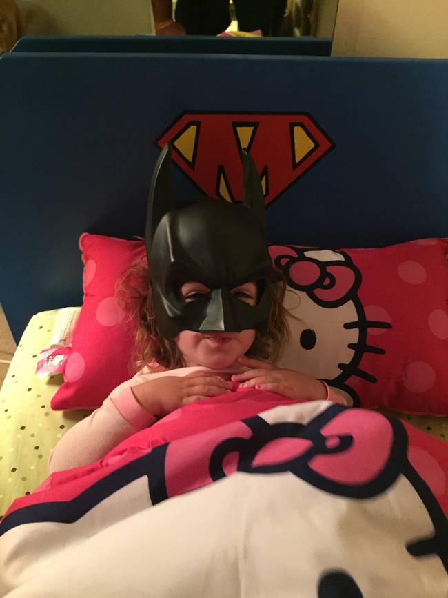 superhero-bed-dream-time