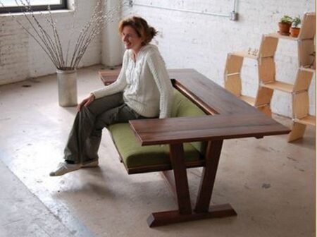 13 Innovative Home Furnishing Ideas You Will Want In Your Home