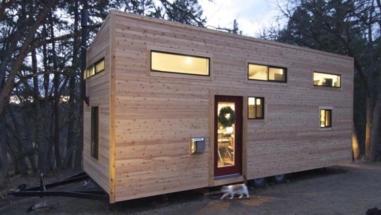 tiny-house-out