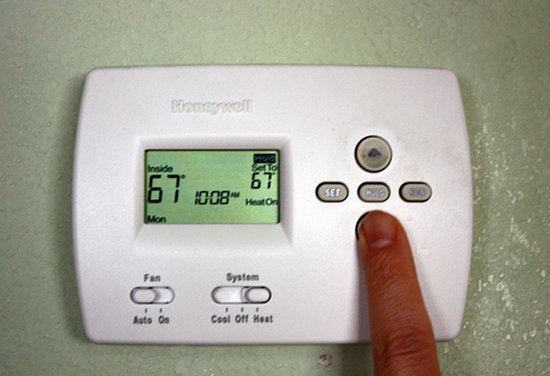 turn-thermostat-down