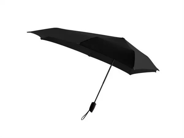 umbrella-windproof