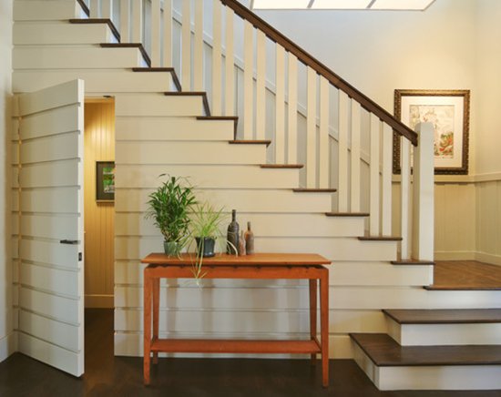 14 Awesome Ways To Use Your Under Stair Area Part 2