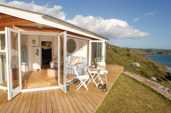 views-cornwall-cottage