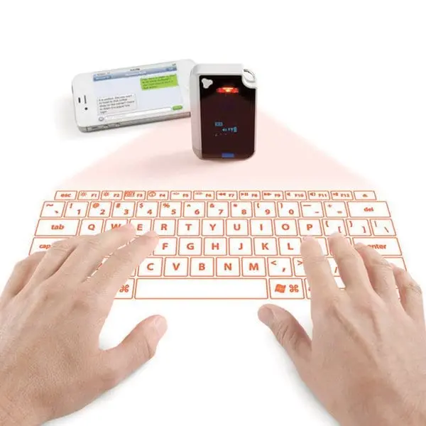 virtual-keyboard