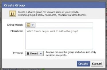 12 Wedding Hacks To Make Planning Your Big Day Easier