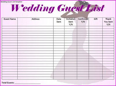 wedding-templates