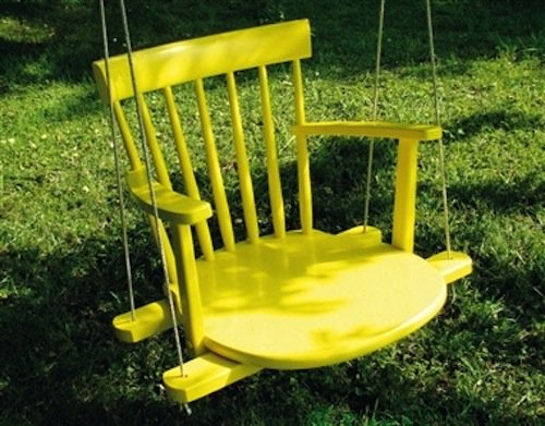 yard-chair-swing