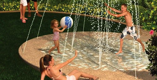 yard-splash-pad