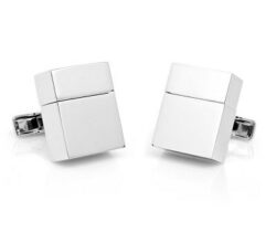 Cufflinks USB Drive