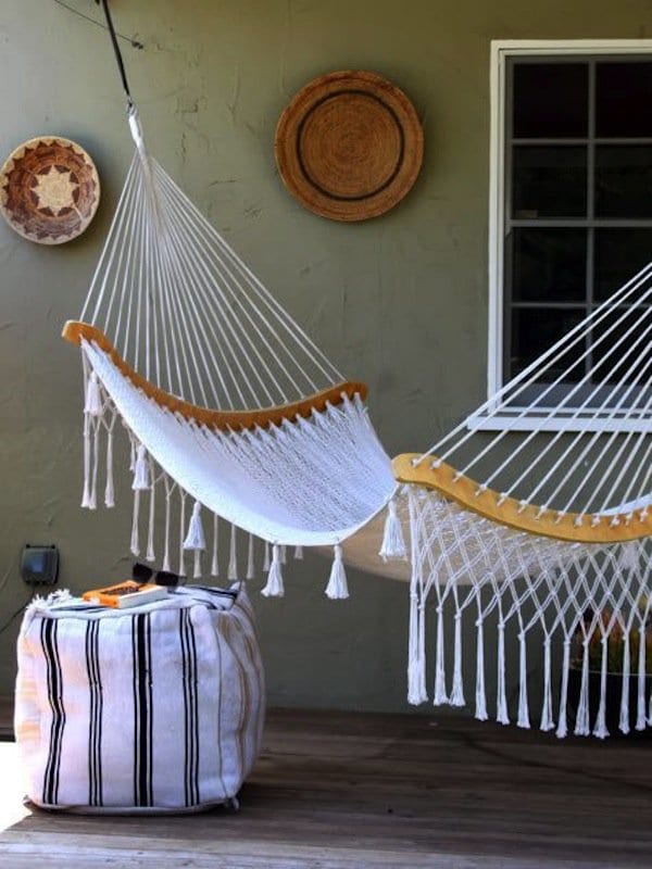 DIY-hammock-two