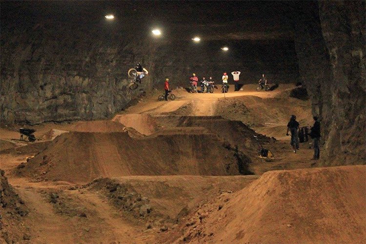 Mega-Cavern-bike-park-flip