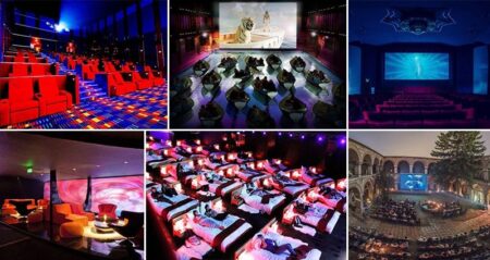awesome movie theaters
