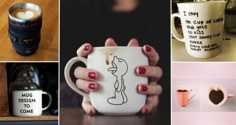 awesome mugs