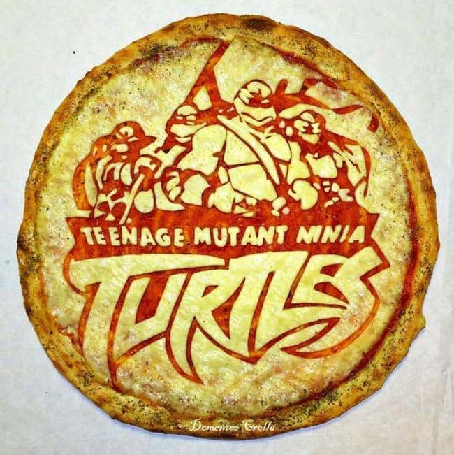 TMNT-pizza