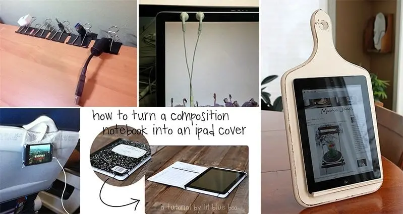 Life Hack Gadgets updated their cover - Life Hack Gadgets