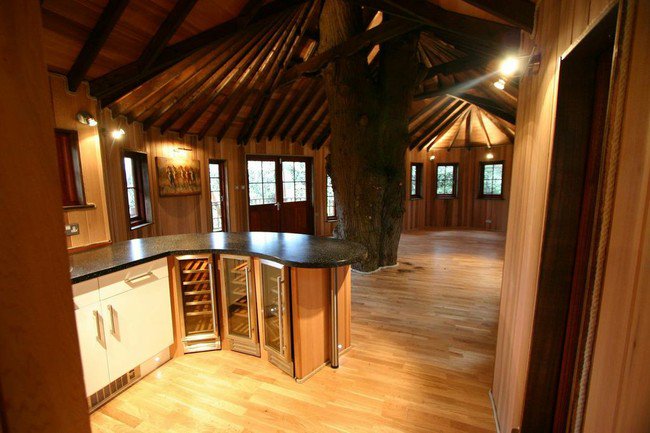 adult-tree-house-kitchen