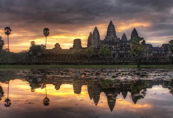 amazing-places-angkor-wat