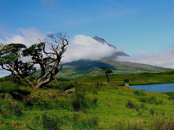 amazing-places-azores