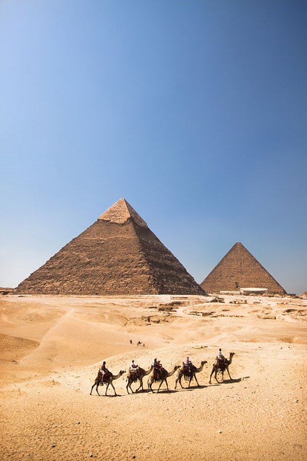 amazing-places-egypt
