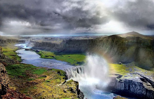 amazing-places-iceland