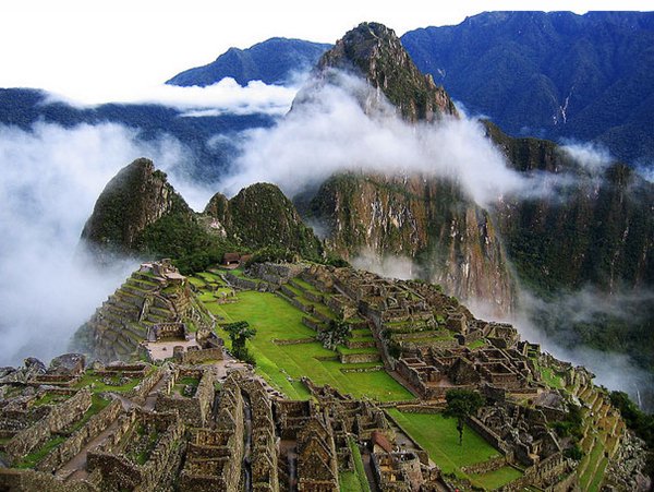 amazing-places-machu-picchu