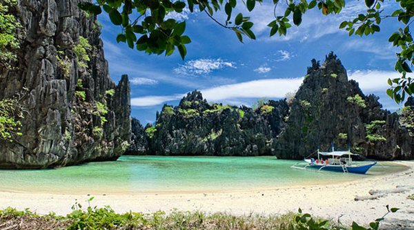 amazing-places-palawan