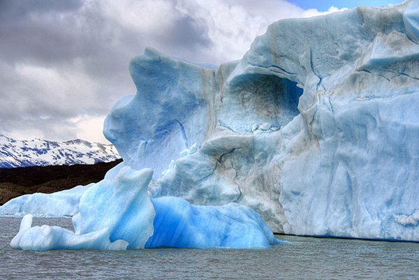 amazing-places-perito-moreno-glacier