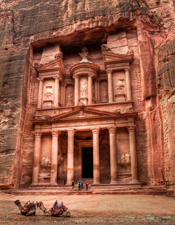 amazing-places-petra