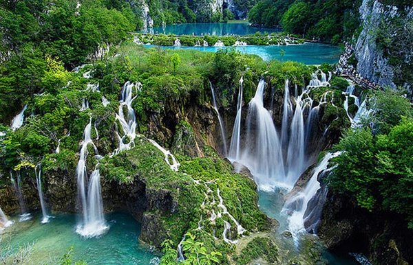 amazing-places-plitvice