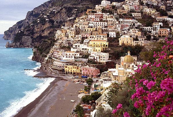 amazing-places-positano